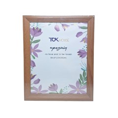 P/RETRATO 15X20 26363-2