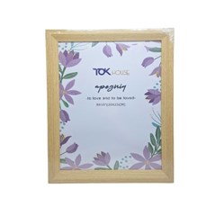 P/RETRATO 15X20 26363-2