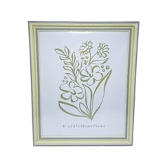 P/RETRATO 20X25 26360-2