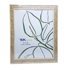 P/RETRATO 15X20 26366-2