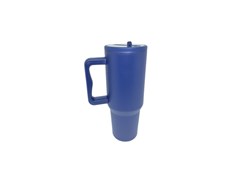 COPO TERM 1,2L SORT 27571