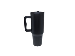 COPO TERM 1,2L SORT 27571