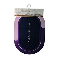 TAPETE BANHEIRO 38X58 27573