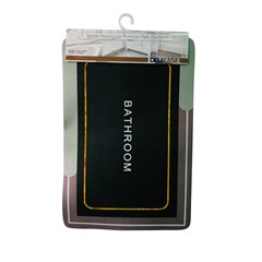 TAPETE BANHEIRO 38X58 27574