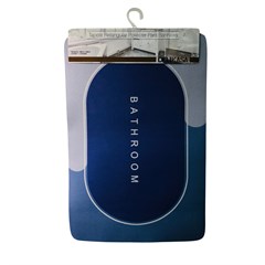 TAPETE BANHEIRO 38X58 27574