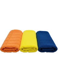 PANO P/LIMPEZA 27823