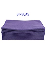 PANO P/LIMPEZA 27824