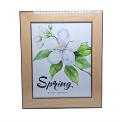 P/RETRATO 20X25 27861