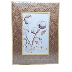 P/RETRATO 10X15 27862