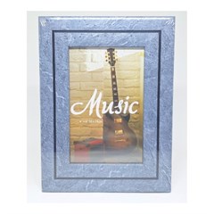 P/RETRATO 10X15 27865