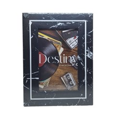 P/RETRATO 10X15 27865