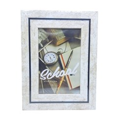 P/RETRATO 10X15 27865