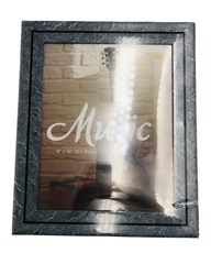 P/RETRATO 20X25 27867