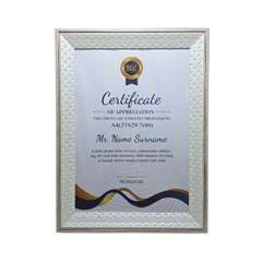 P/RETRATO 25X34 27868