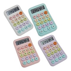 CALCULADORA DIGITAL AL2289