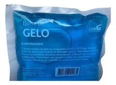 BOLSA TERMICA GELO CA09875