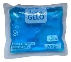BOLSA TERMICA GELO CA09875