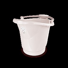 BALDE CAJOV 13L (6) LINHO 0802.071