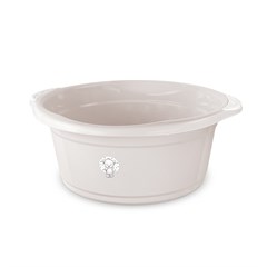 BACIA CAJOV 15L FOFU (6) LINHO 0803.071
