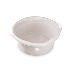 BACIA CAJOV 15L FOFU (6) LINHO 0803.071