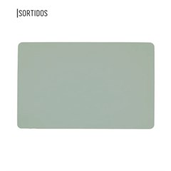 JOGO AMERICANO CA09947