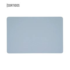 JOGO AMERICANO CA09947