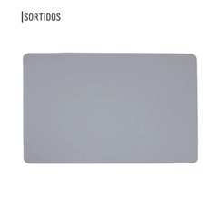 JOGO AMERICANO CA09947