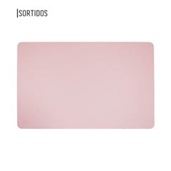 JOGO AMERICANO CA09947