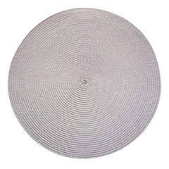 JOGO AMERICANO CA09948