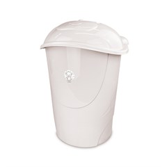 CESTO CAJOV 41L FOF (3) LINHO 0826.071