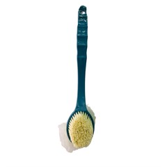 ESCOVA BANHO DUPLA FACE CA15447