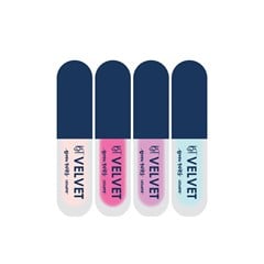 MARCA TEXTO B TAVARES 4C 10598