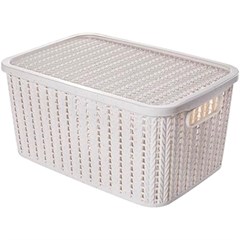 CESTO ORG 27X18 CA15472