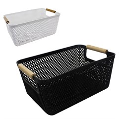 CESTO ORG 31X20 CA15473