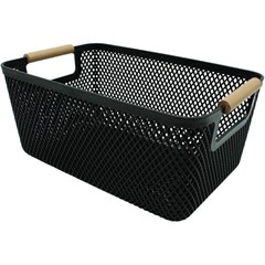 CESTO ORG 36X22 CA15474