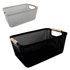 CESTO ORG 36X22 CA15474