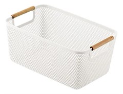 CESTO ORG 36X22 CA15474