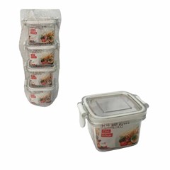 POTE HERMETICO 4P CA15476