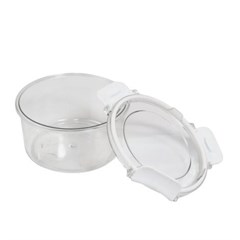 POTE HERMETICO 2P CA15479