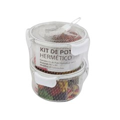 POTE HERMETICO 2P CA15479