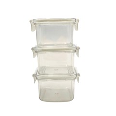 POTE HERMETICO 3P CA15484