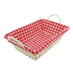 CESTA RETANG CA20273