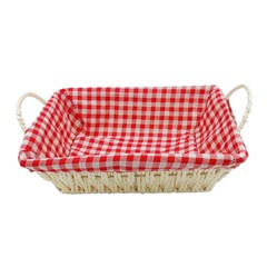 CESTA RETANG CA20273