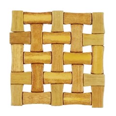 SUPORTE P/PANELA CX205