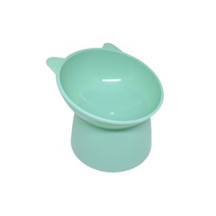 PET TIGELA 300ML IP01075
