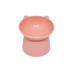 PET TIGELA 300ML IP01075