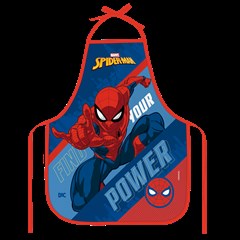 AVENTAL DAC H ARANHA 5427