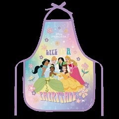 AVENTAL DAC PRINCESA 5450