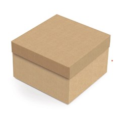 CX QUAD KRAFT G 13007592