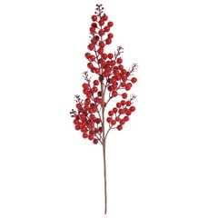 GALHO FRUT VM 1069445